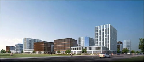 超600億巨資砸來，廈門34座城市地標綜合體強勢來襲，商貿格局全面升級