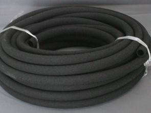 廈門(mén)優(yōu)質(zhì)BJ68園林灌溉滴箭供應(yīng)商指南