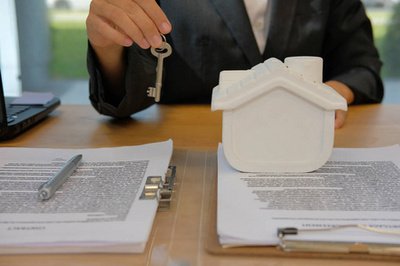 房地產代理概念及關聯業務解析